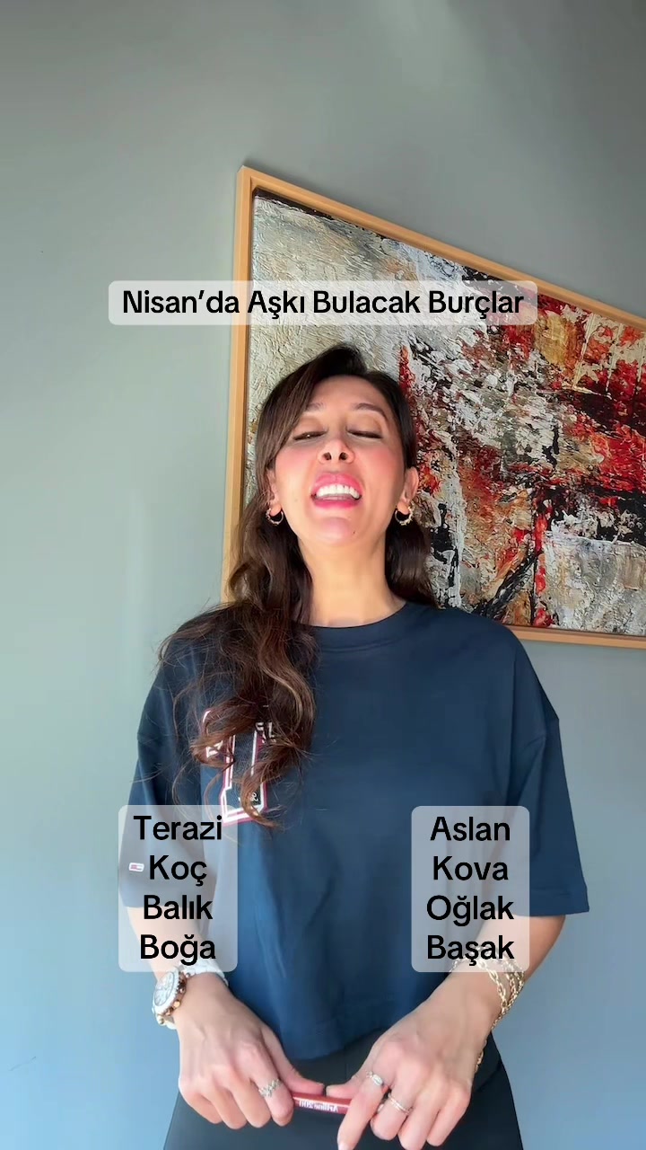 @Esra Algüllü