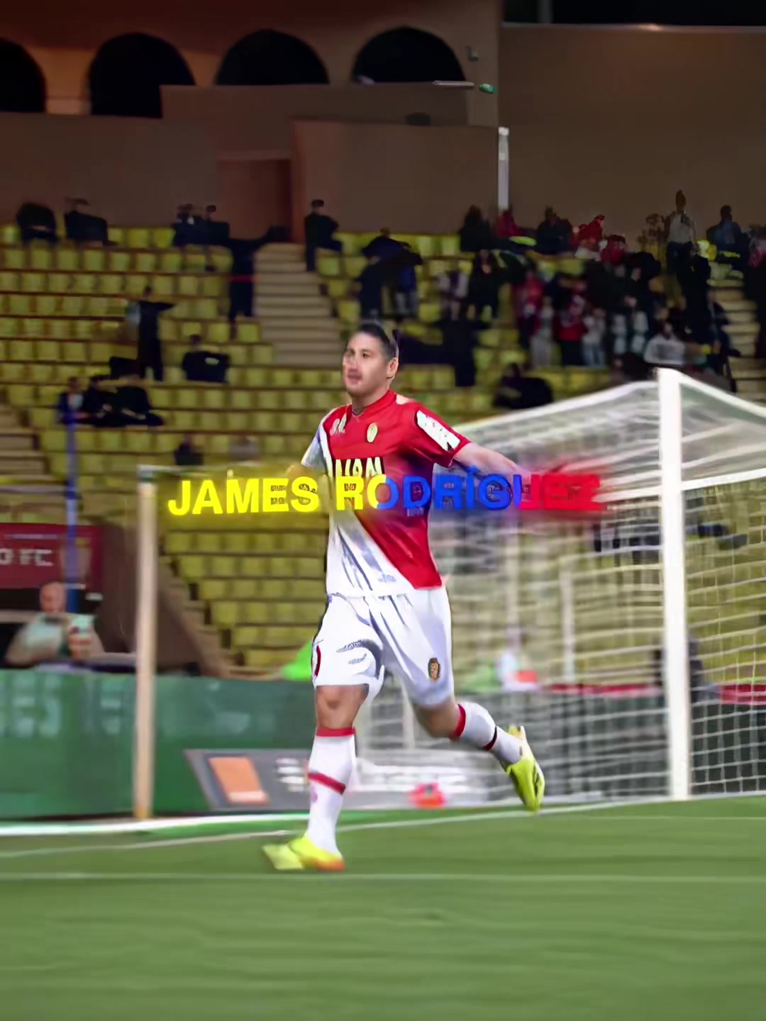 @AS Monaco