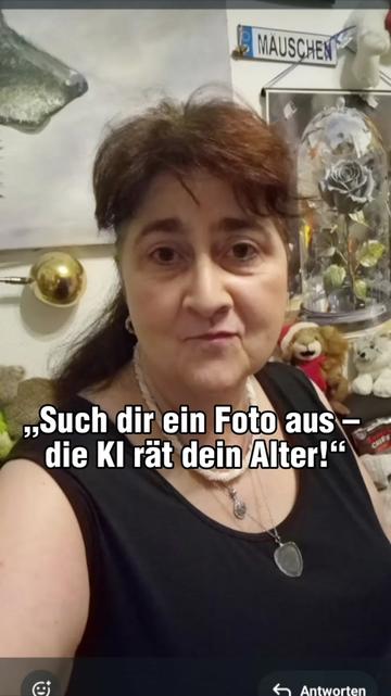 @Mecki65RemixQueenieHH🇩🇪🇩🇿