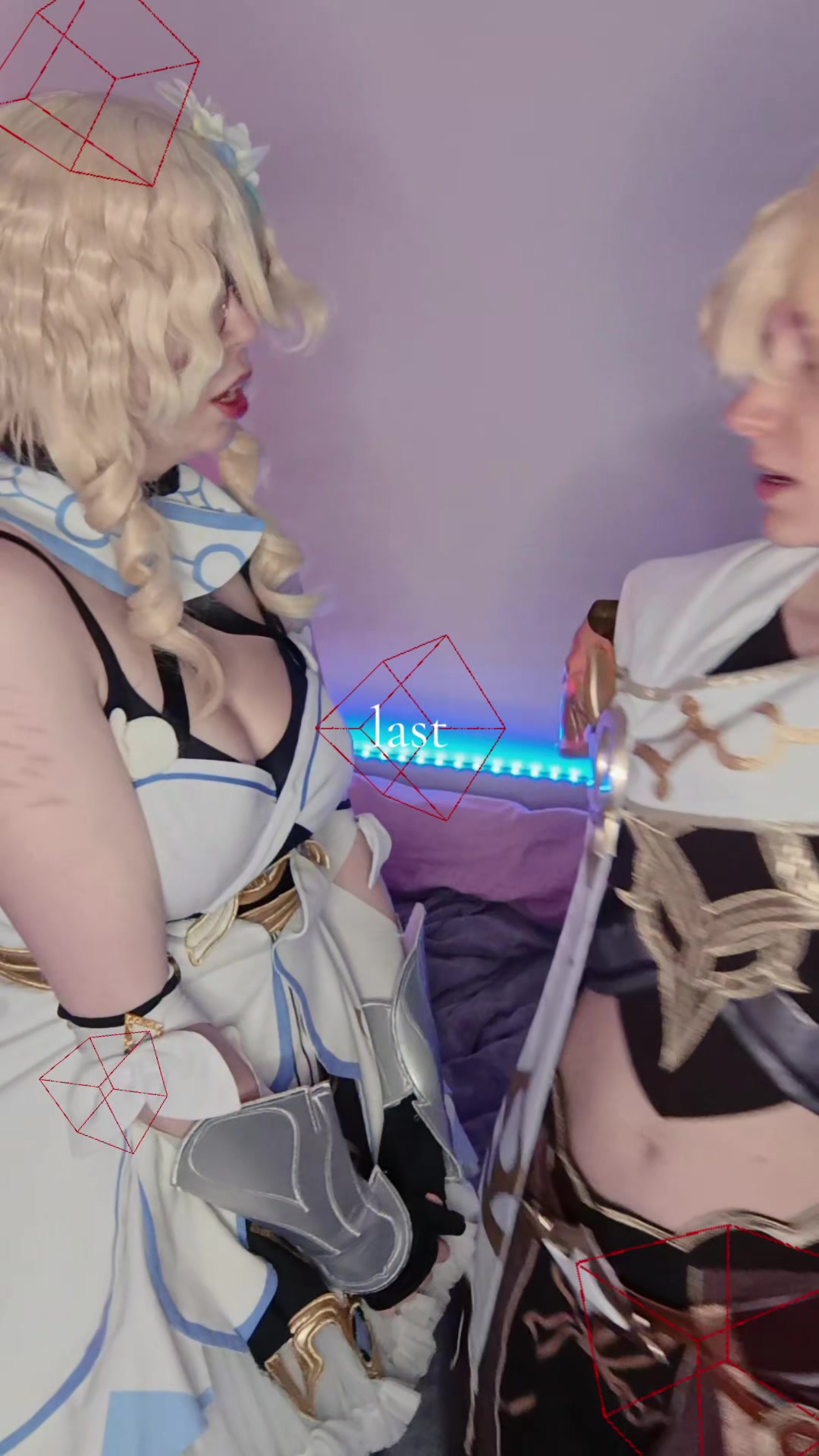 @🏳️🌈kazemaru🏳️🌈