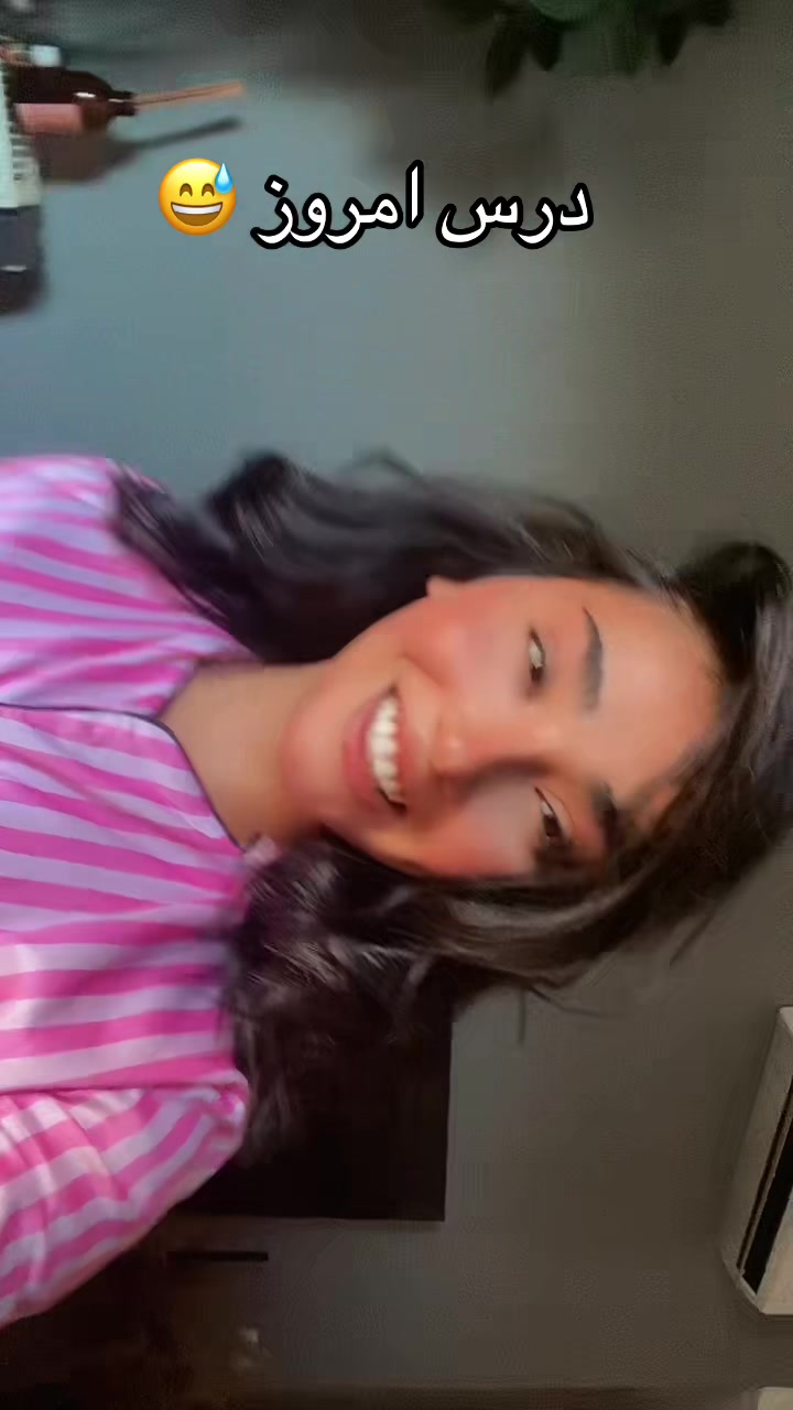 @__elena__smi