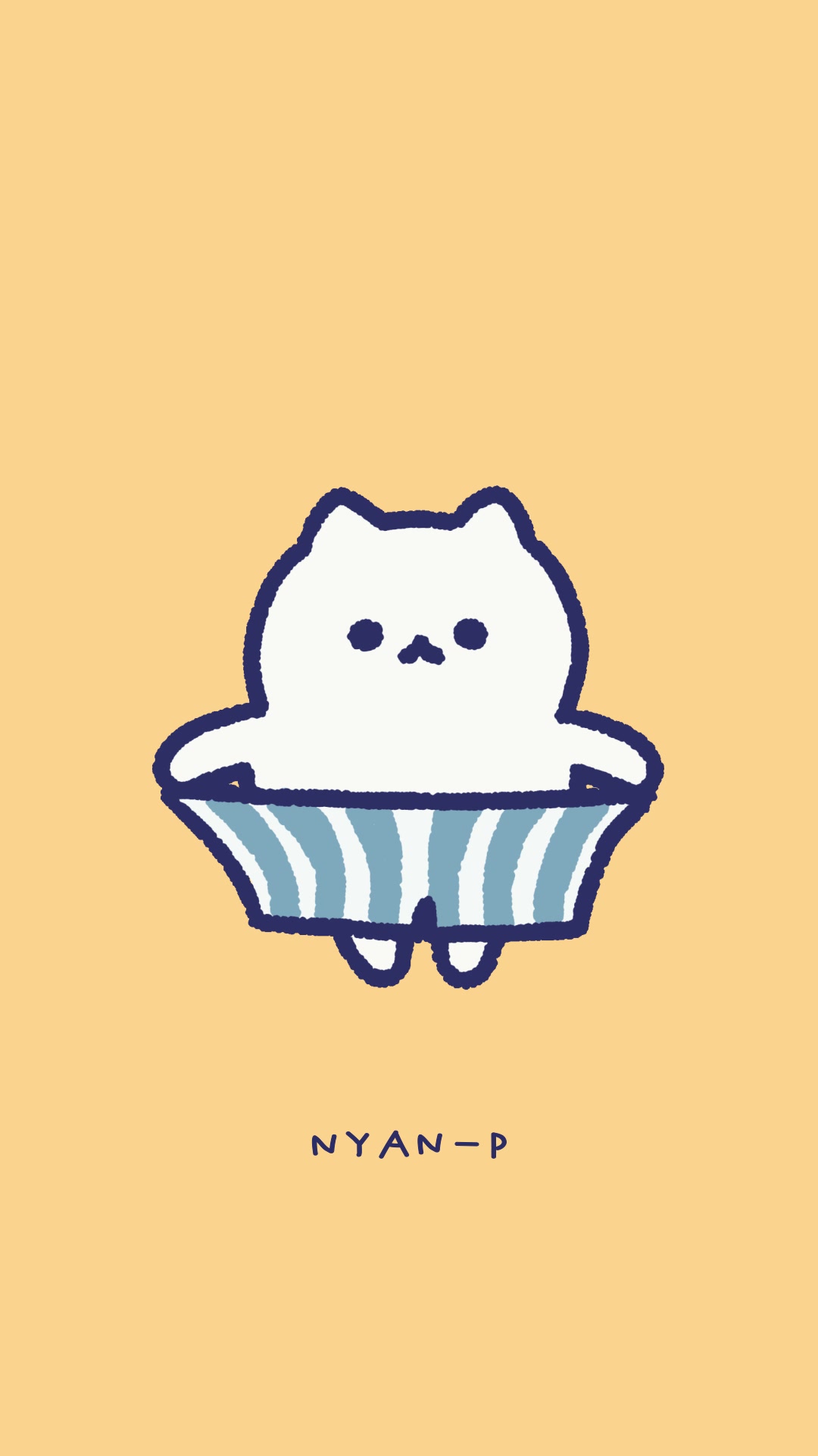 @nyan_p_on