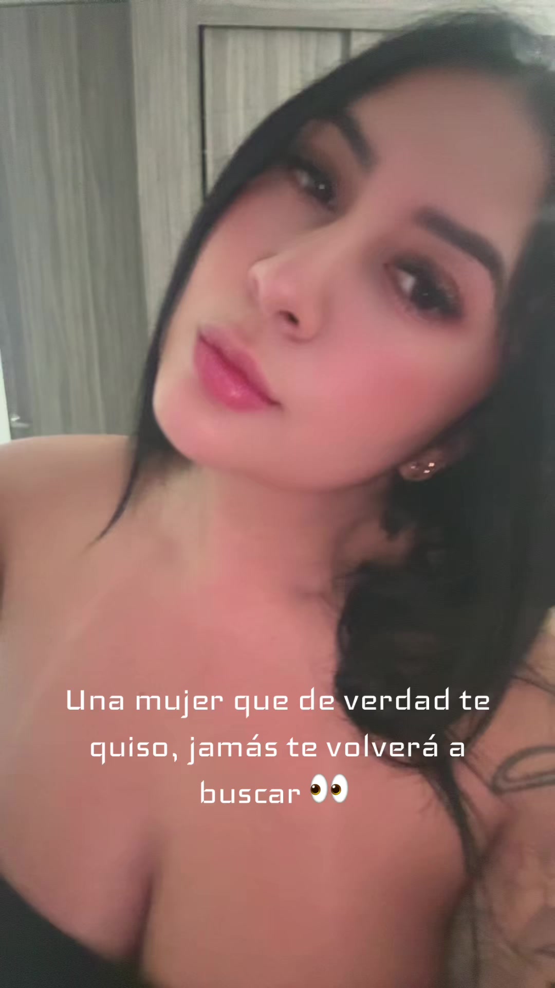 @Dannibep