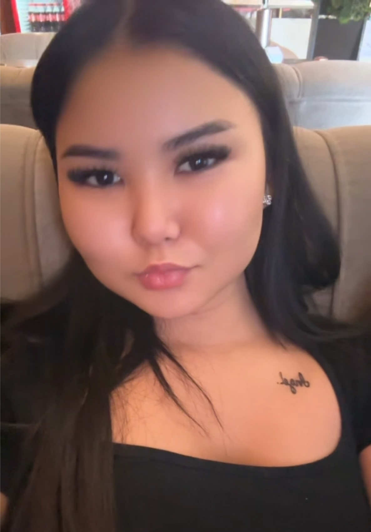 @Инст Jyldyzka_