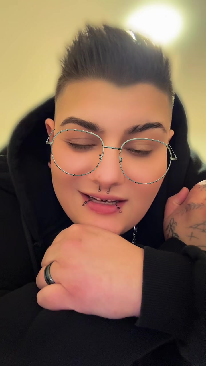 @ミ★ 𝘉𝘭𝘢𝘤𝘬𝘱𝘦𝘢𝘳𝘭93_ ★彡