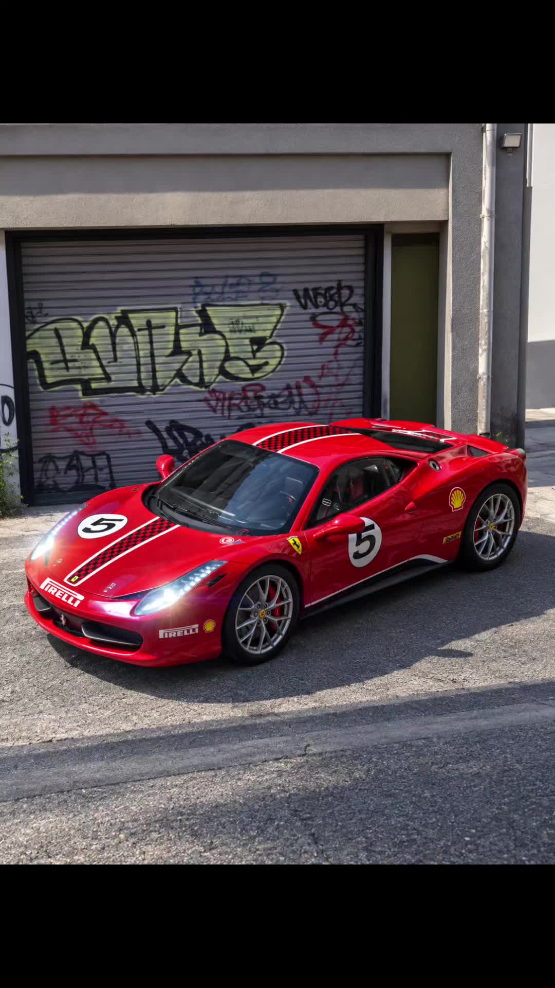@enzo33