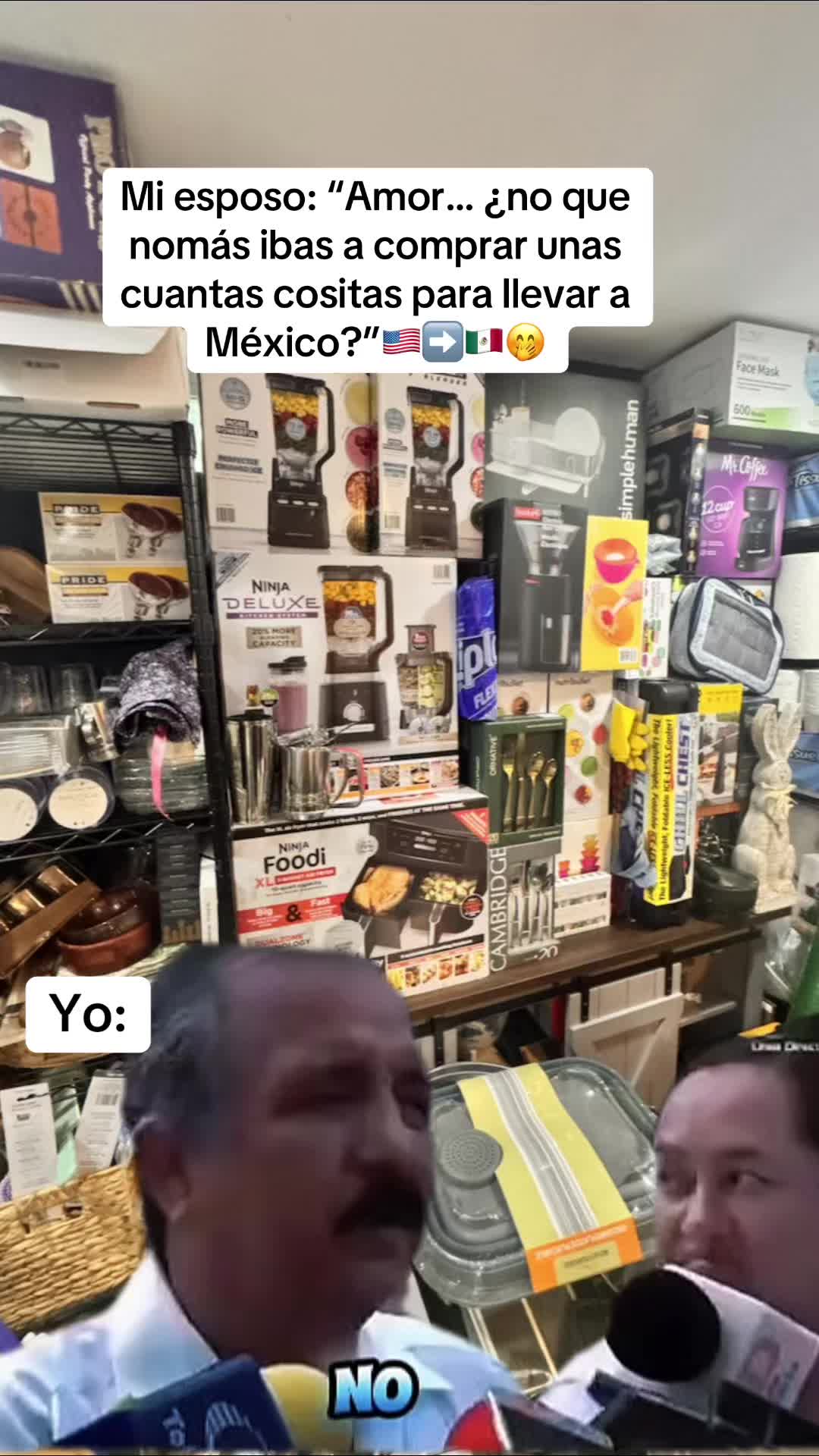 @emiliamex