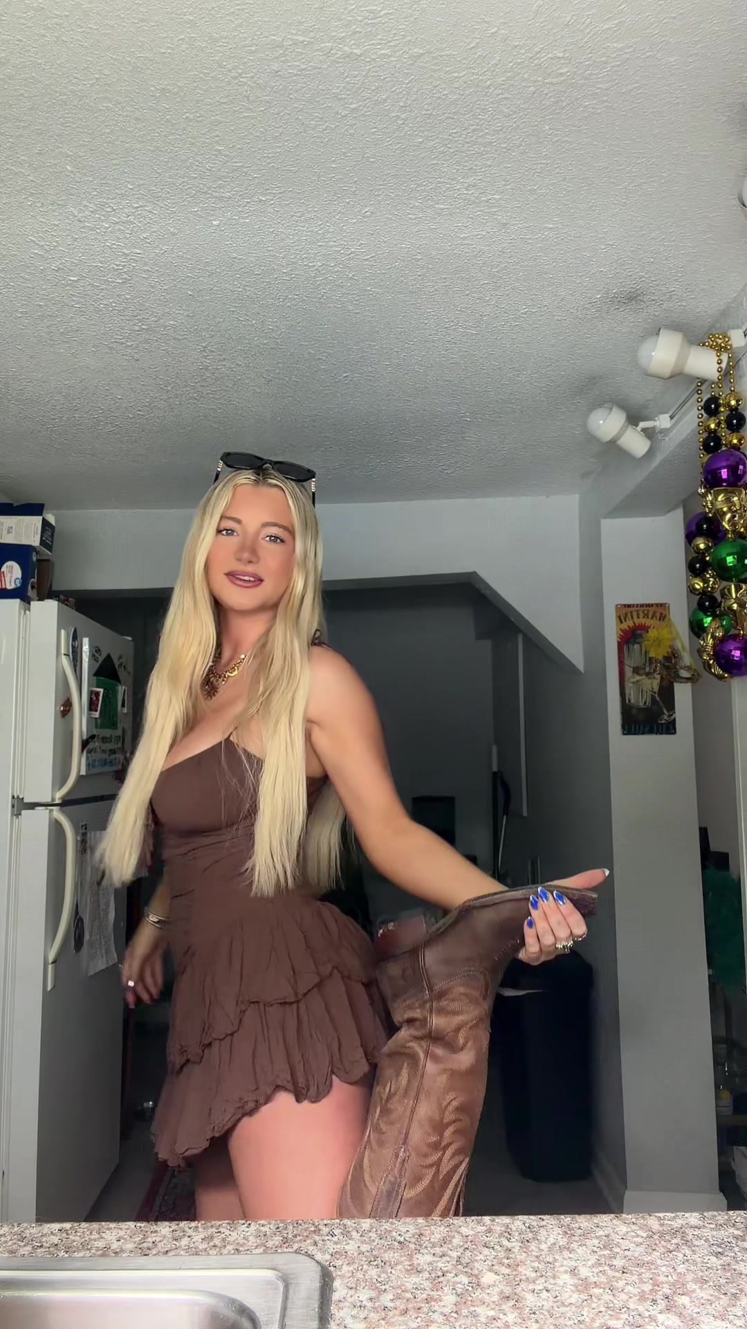 @Sammie🦄