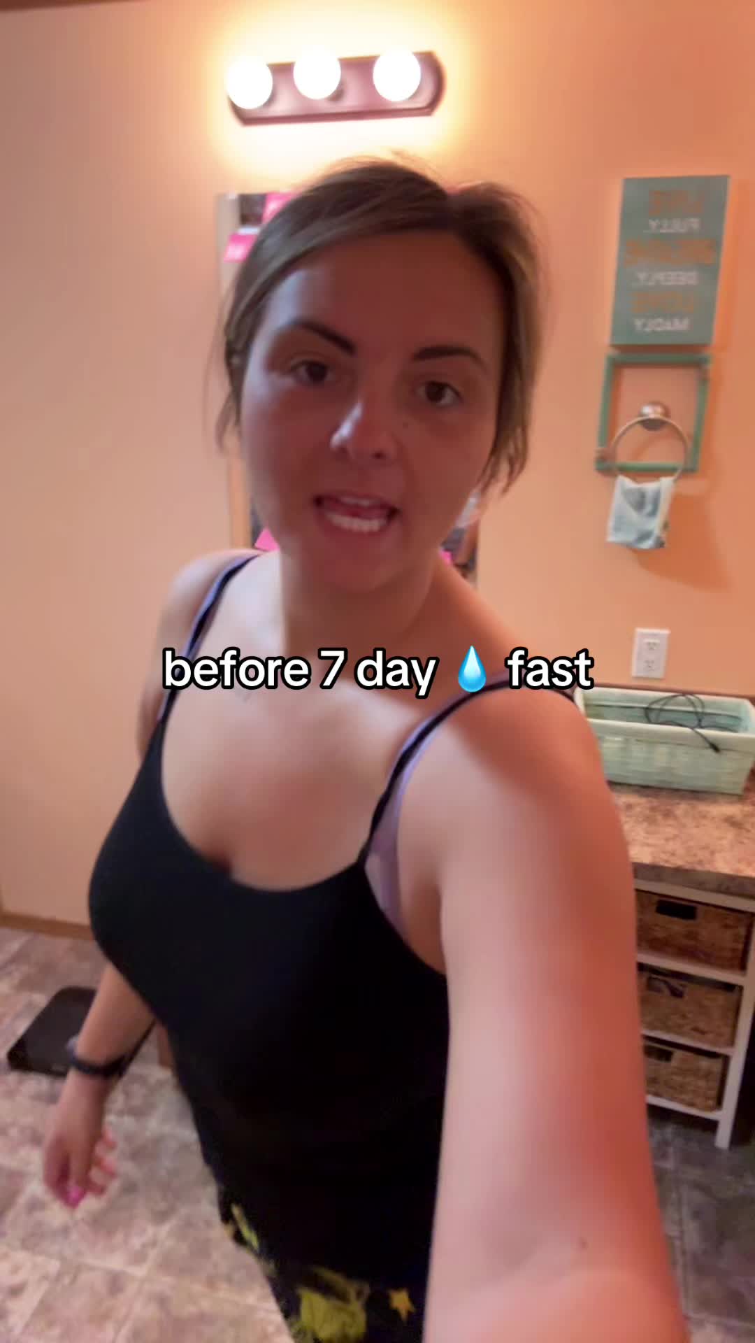 @Emily LeeAnn | OG ACCOUNT