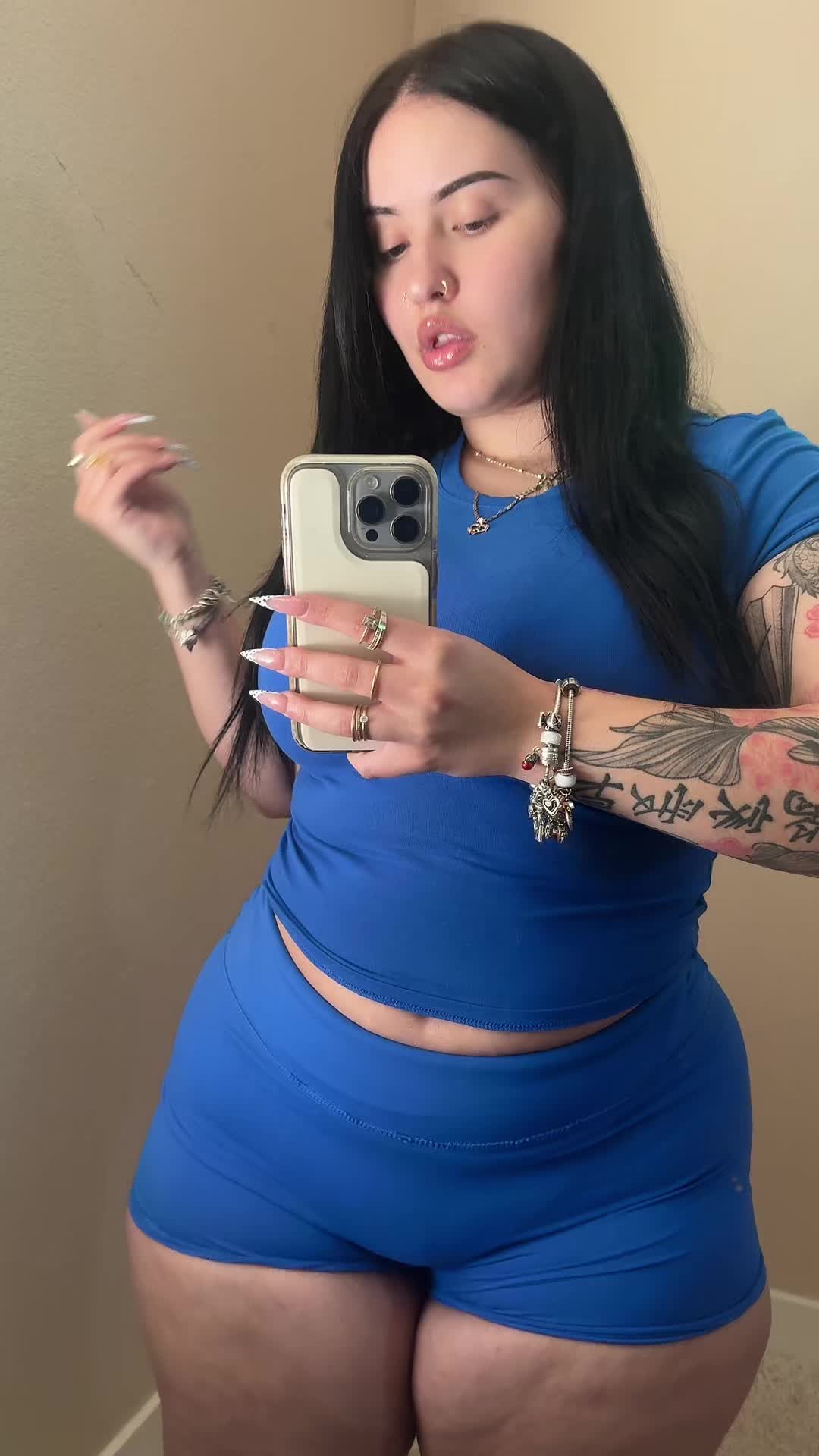 @Ainek