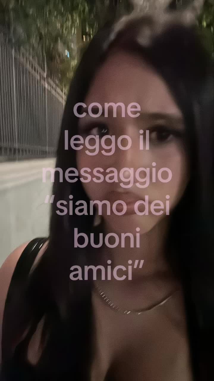 @12