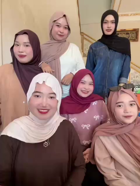 @Bondengkuu💃🍑