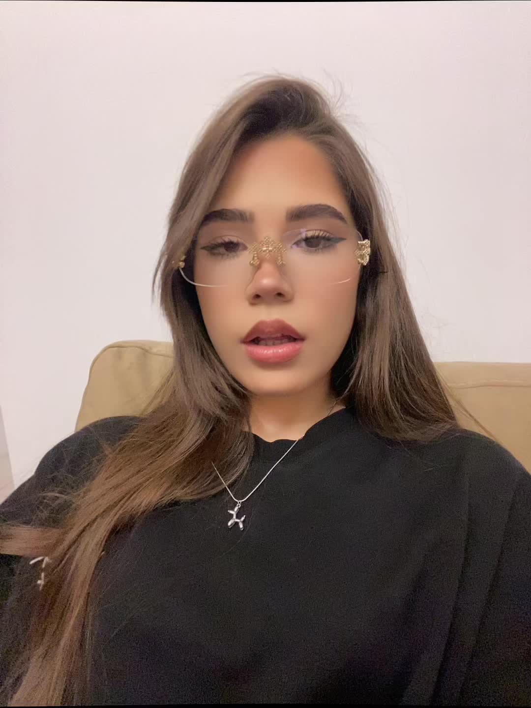 @TiTi