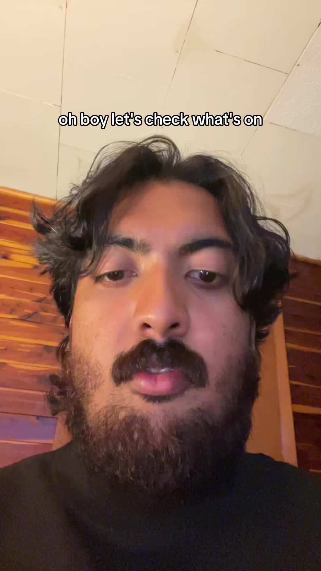 @Babamadethis on Twitch/YT