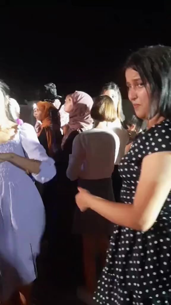 @🇪🇺🐺شرارة🐺🇫🇷