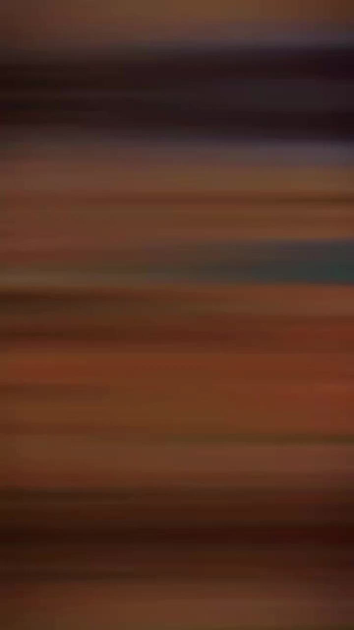 @تسنیمی ،☠️