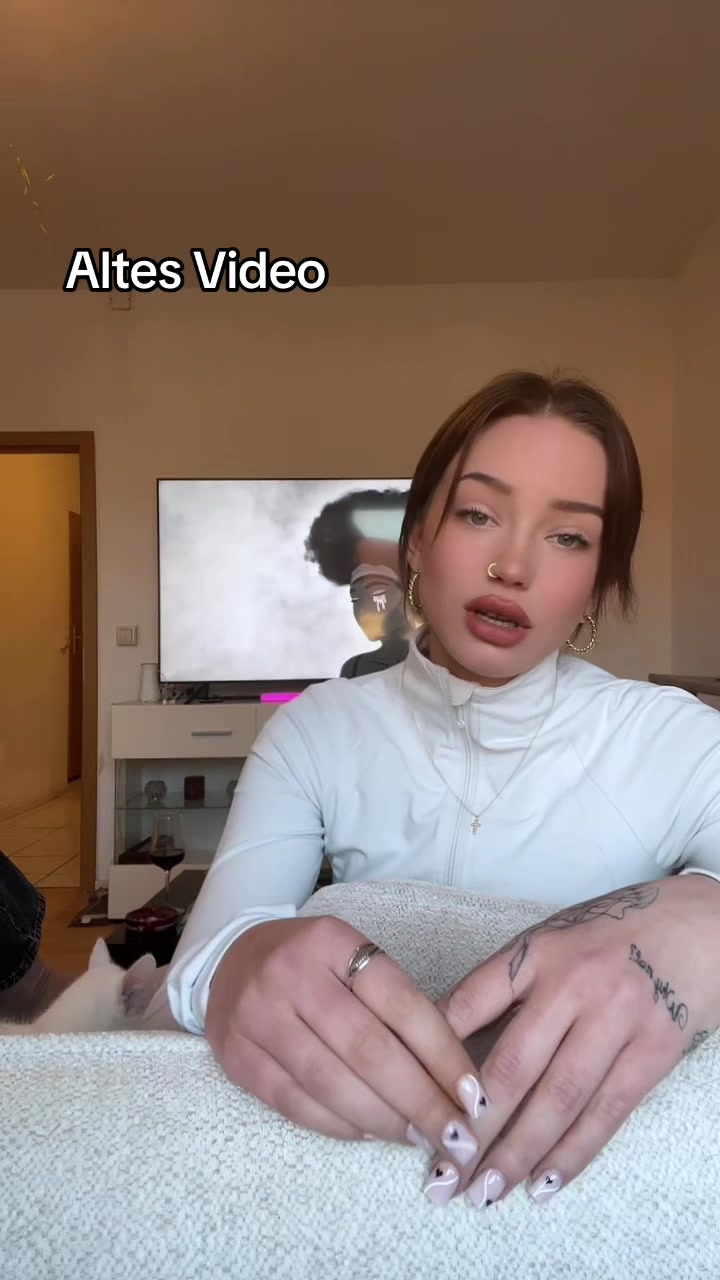 @Kizzaaa💋