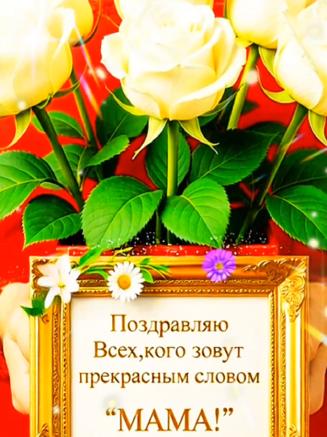 @✅꧁♻️༻✿༺Elena༻✿༺♻️꧂