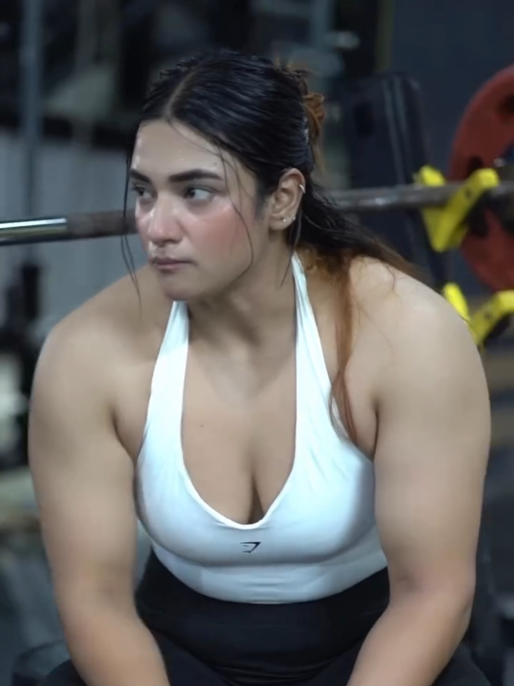 @Fit_With_j
