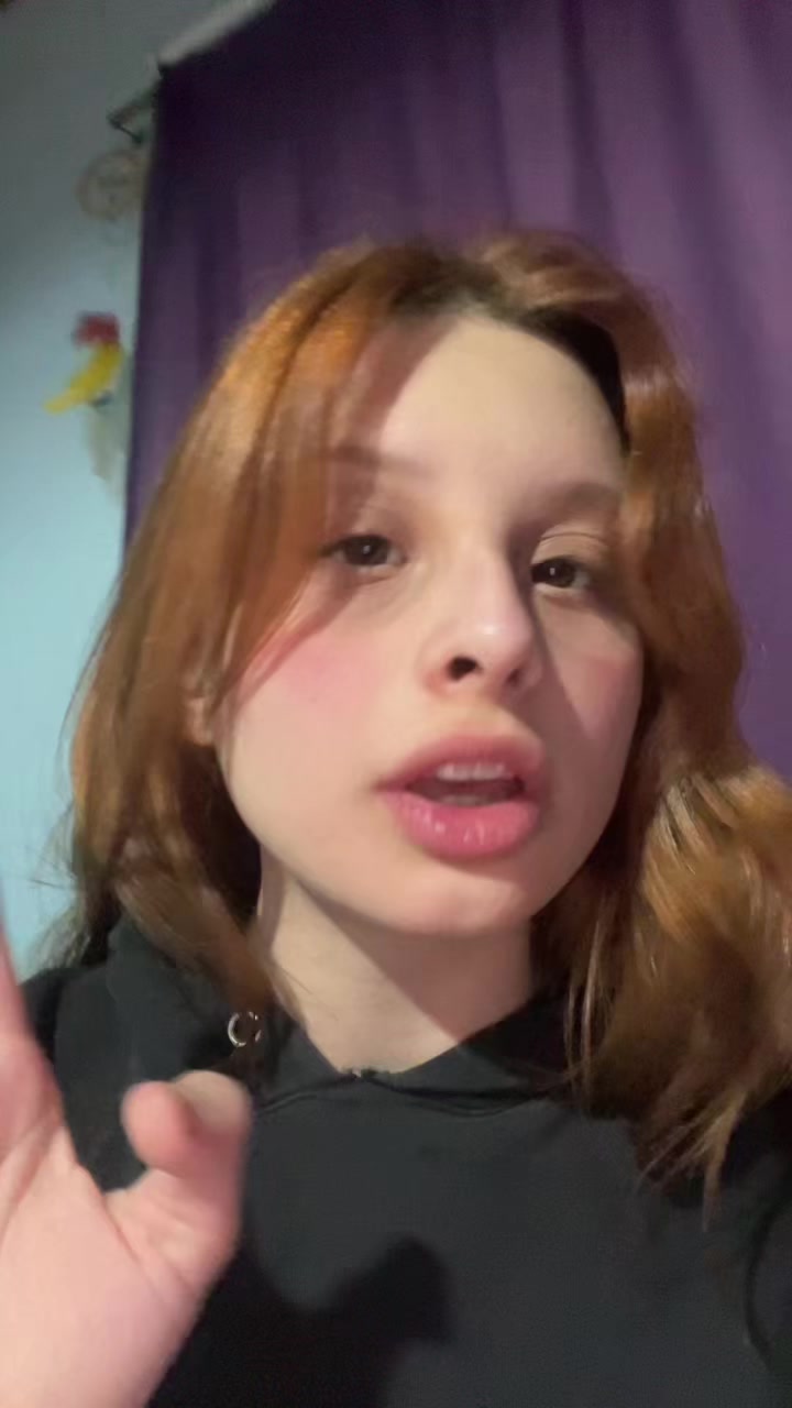@𝒮ℴ𝓅𝒽𝒾ℯ🧚🏻♀️