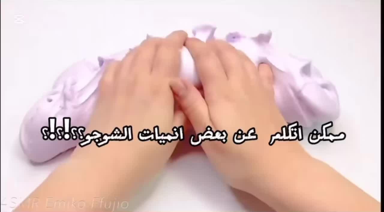 @𝐋𝐮𝐢𝐬🎻