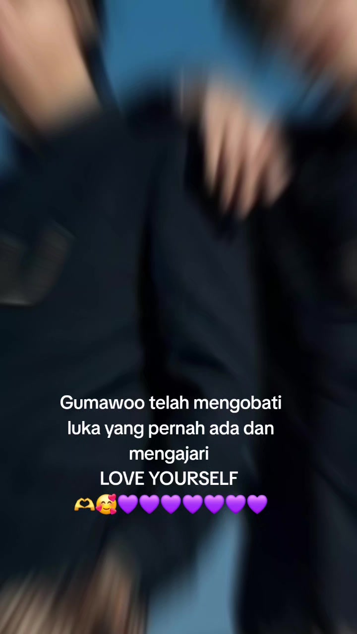 @Auelia Rahma