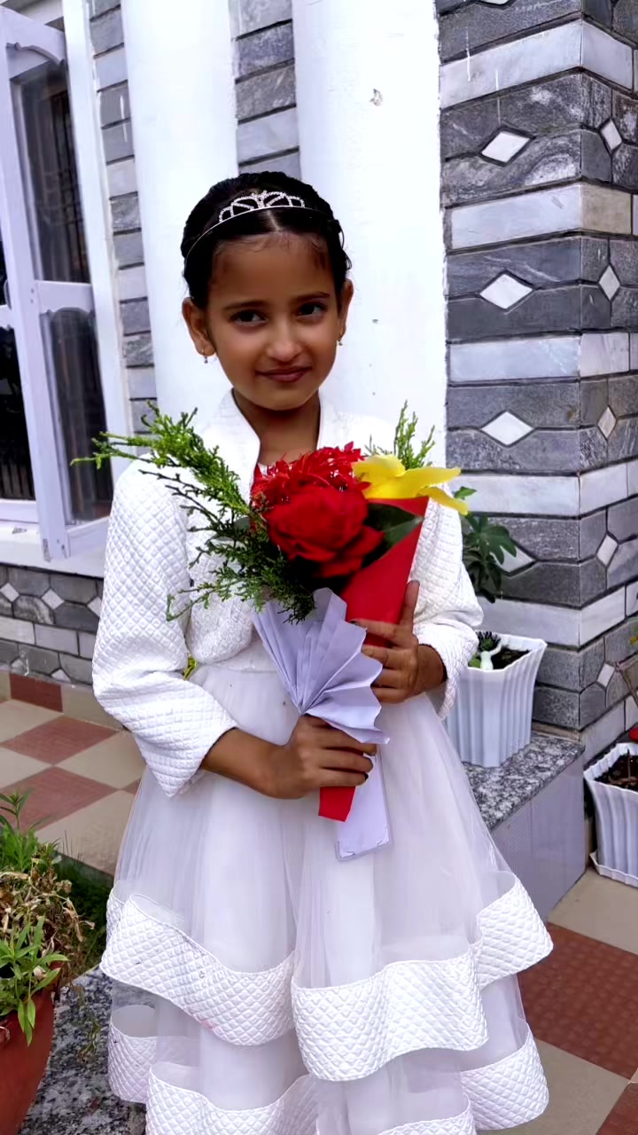 @Rekha Adhikari