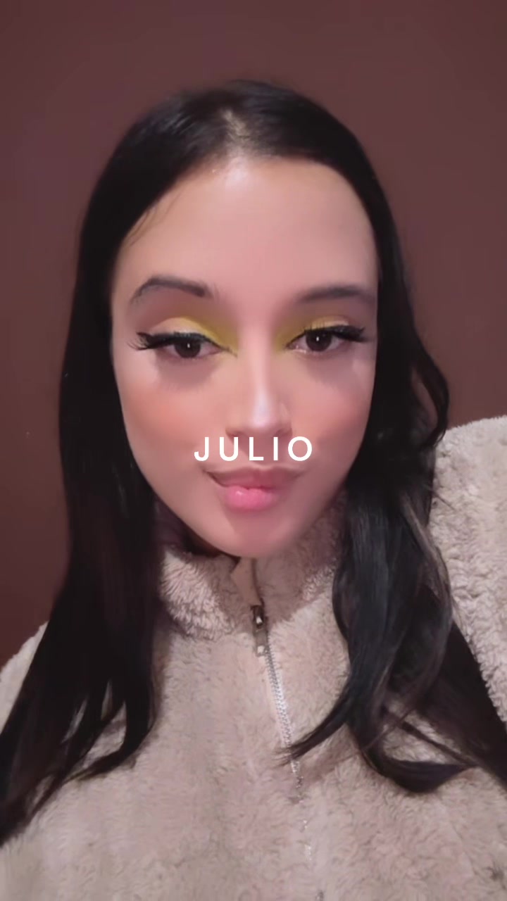 @Xime Quesada