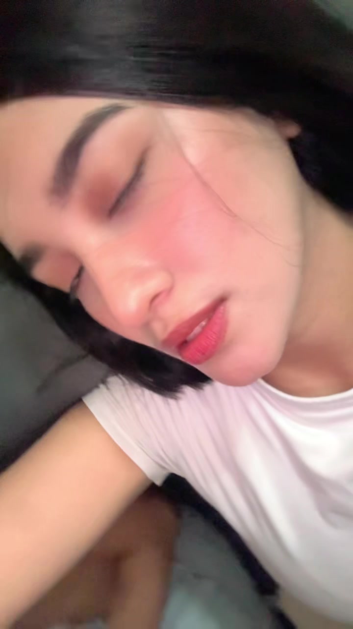 @Jinchaixx