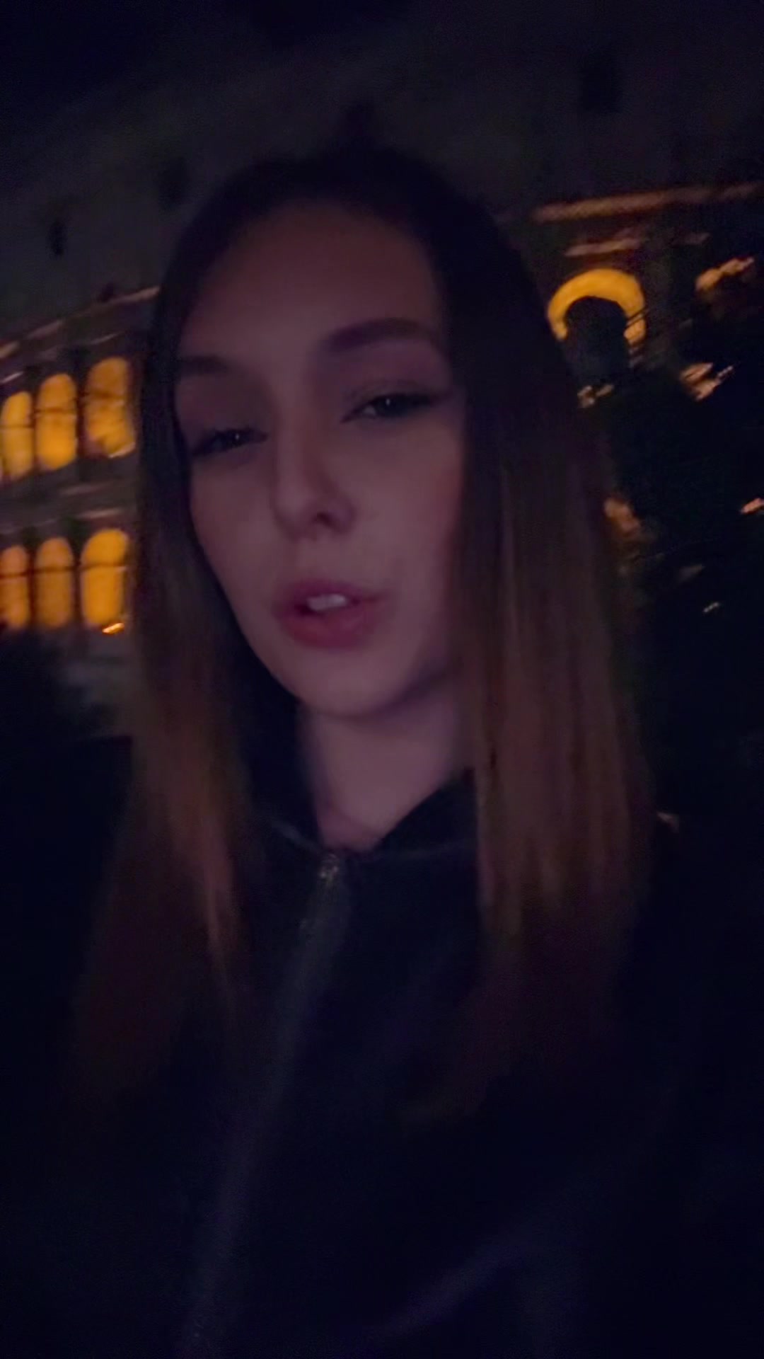 @samantha🪬
