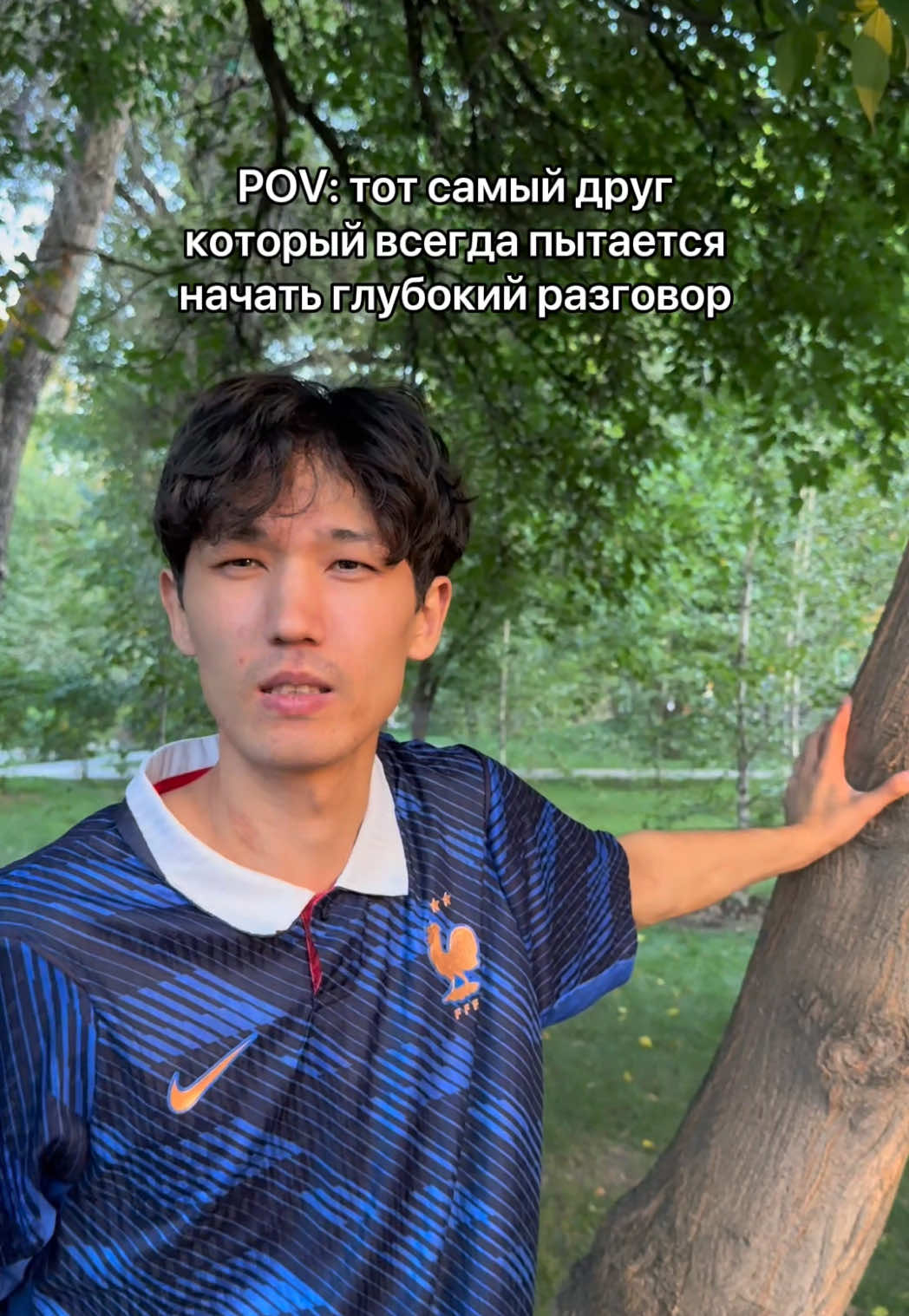 @ЛУЧИ