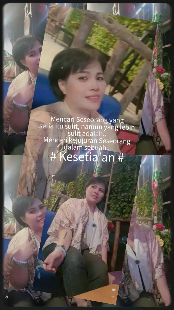 @Angel Lina