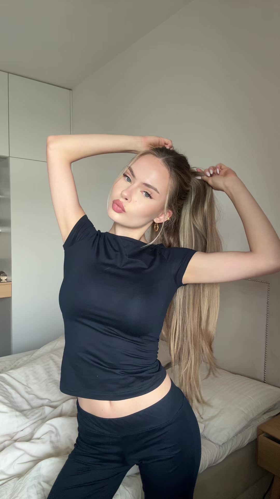 @PATI
