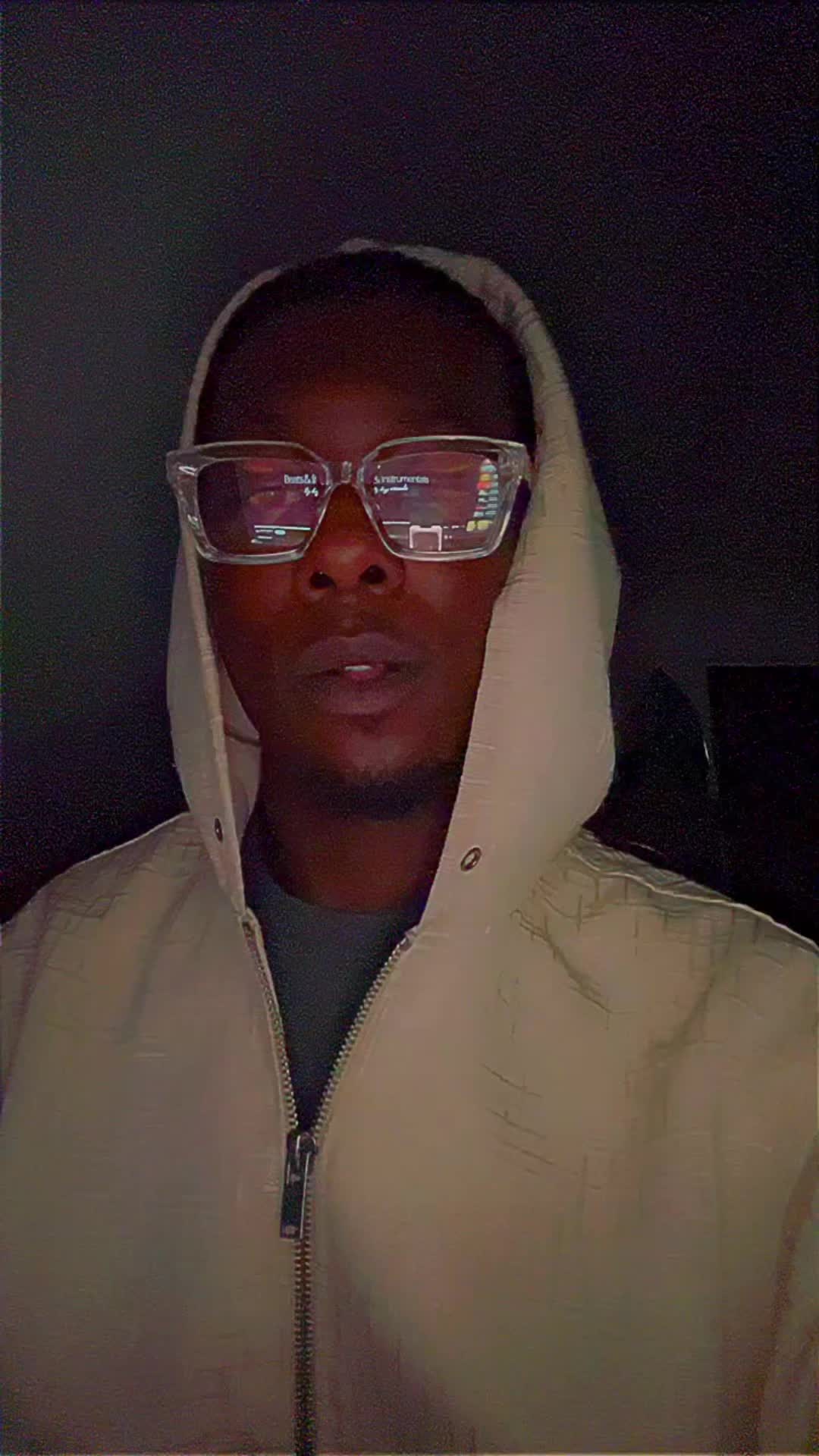 @BookofJalen