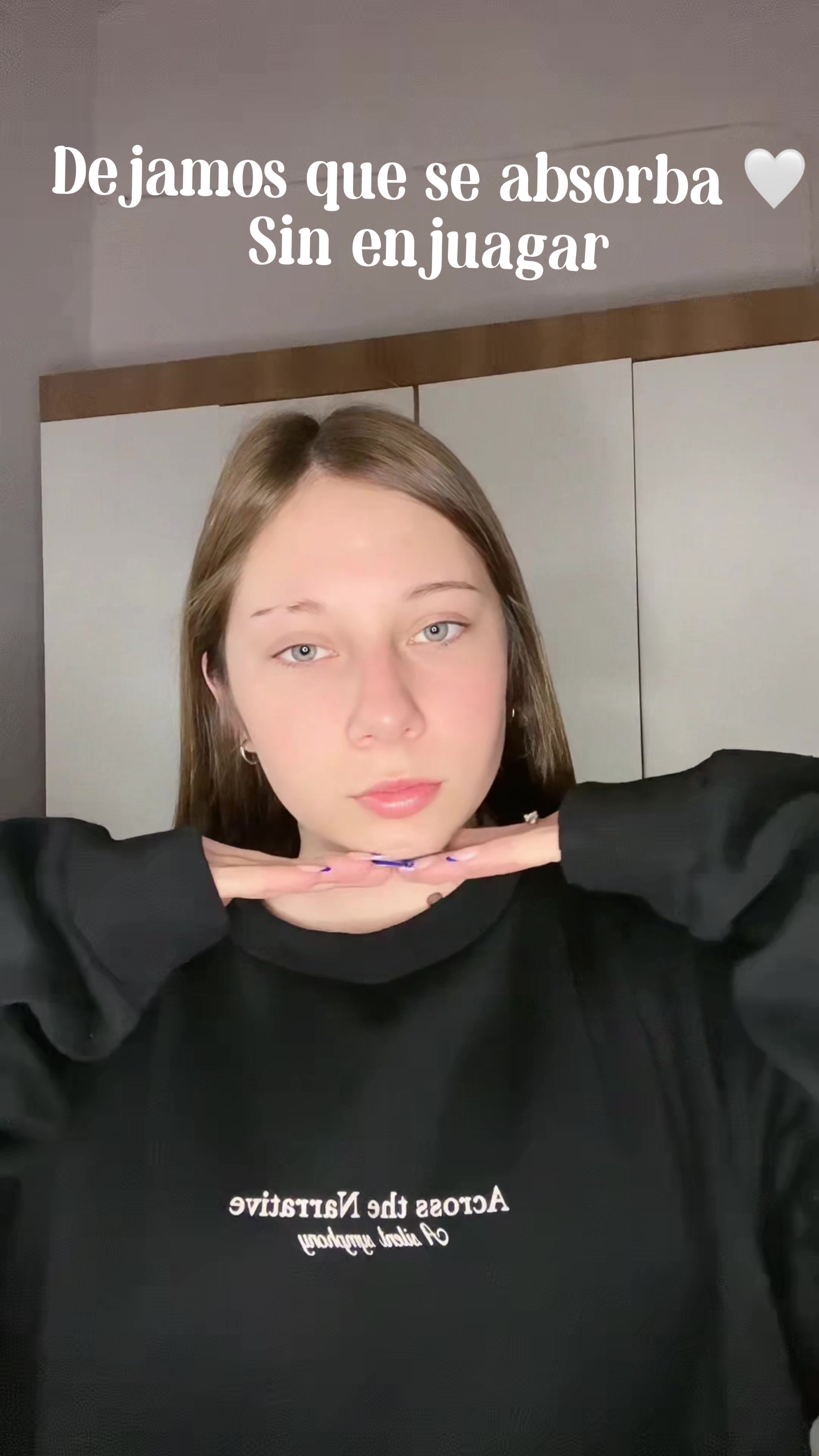 @ǝɯı̣x