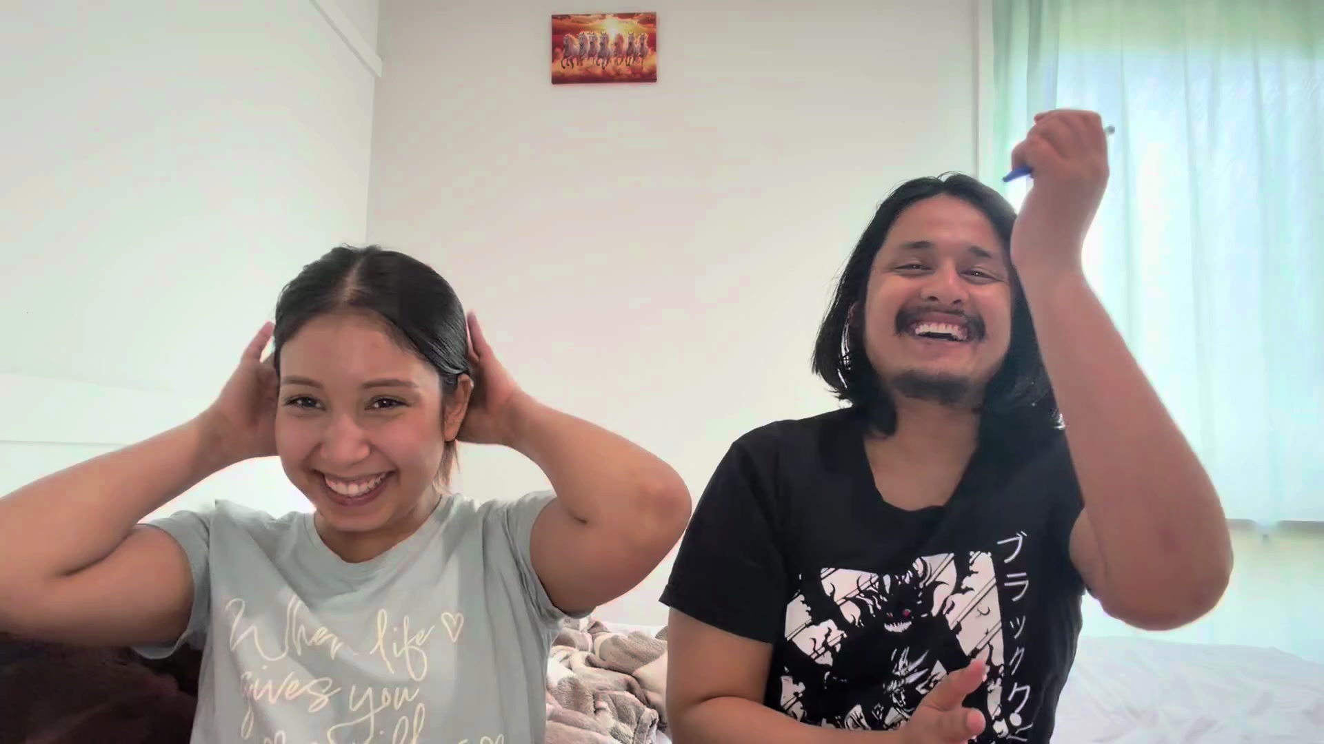 @Aashma Ghimire 🇳🇵🇫🇮