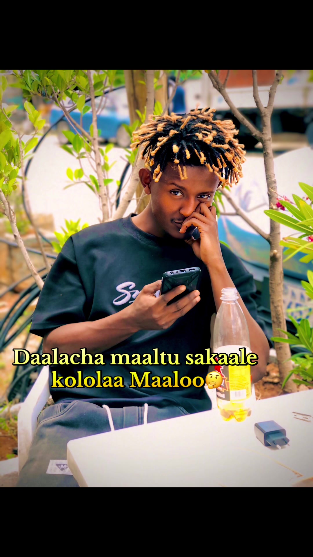 @Biruk Beyene 10 