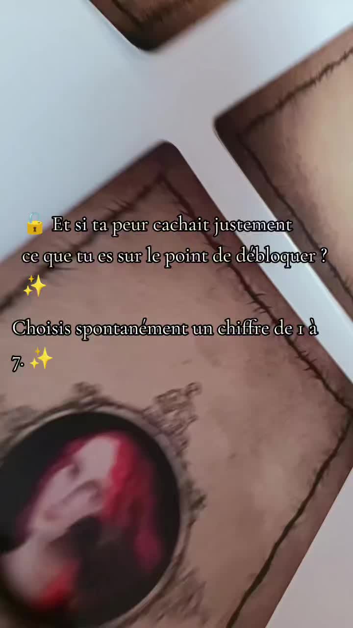 @LaetitiaR
