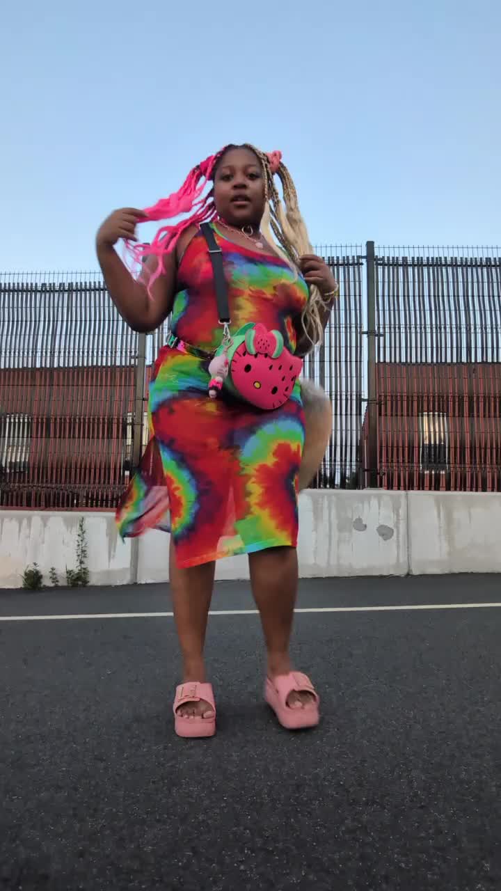 @desidoesthisx3