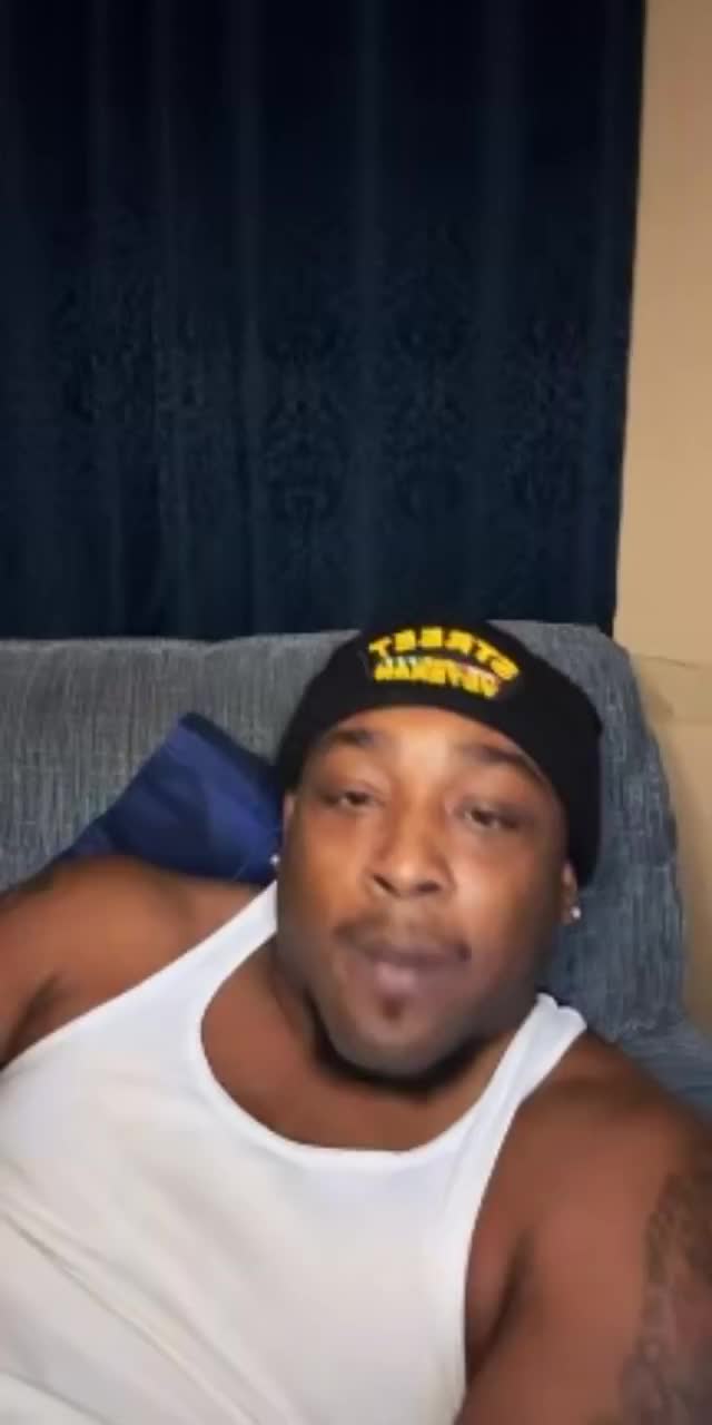 @Getmoneyblaz