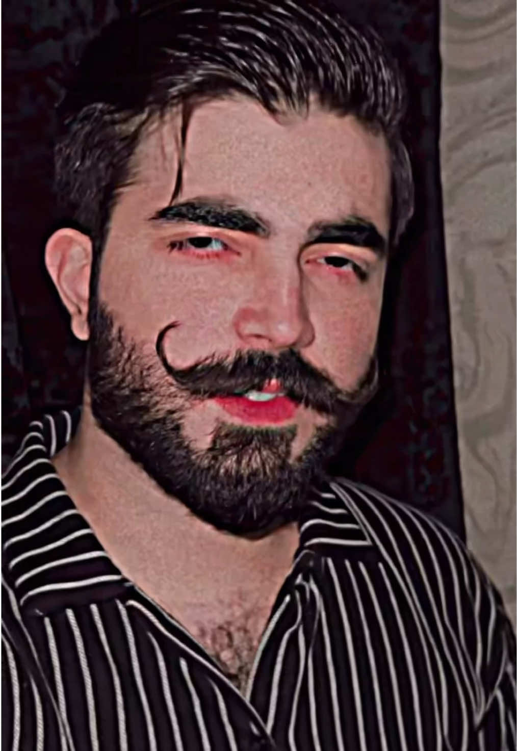 @شیخ افنان وسیم🏴☠️