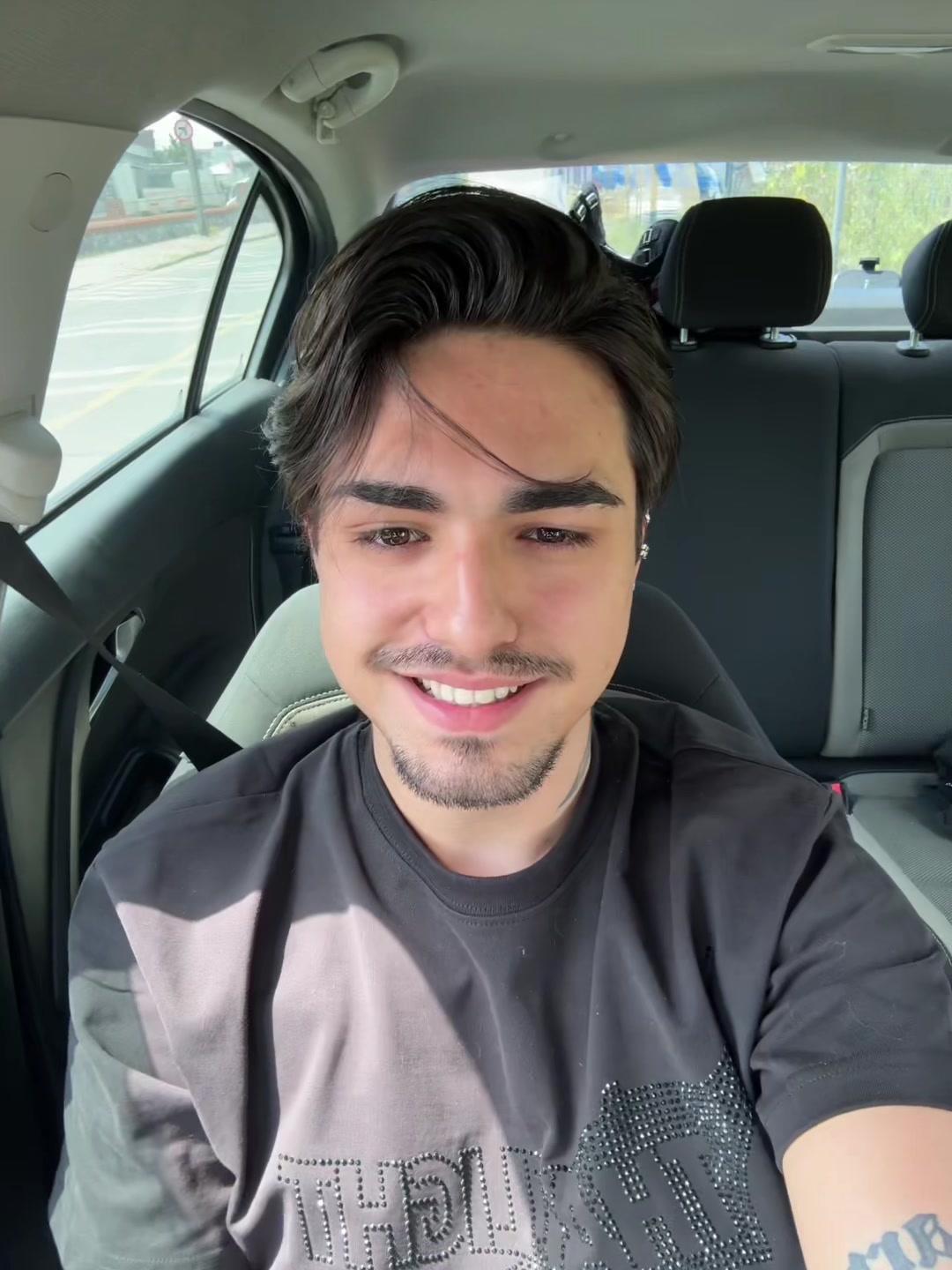 @YağızJr