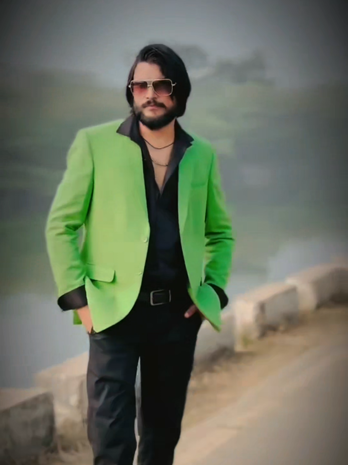 @Mr_Rajput