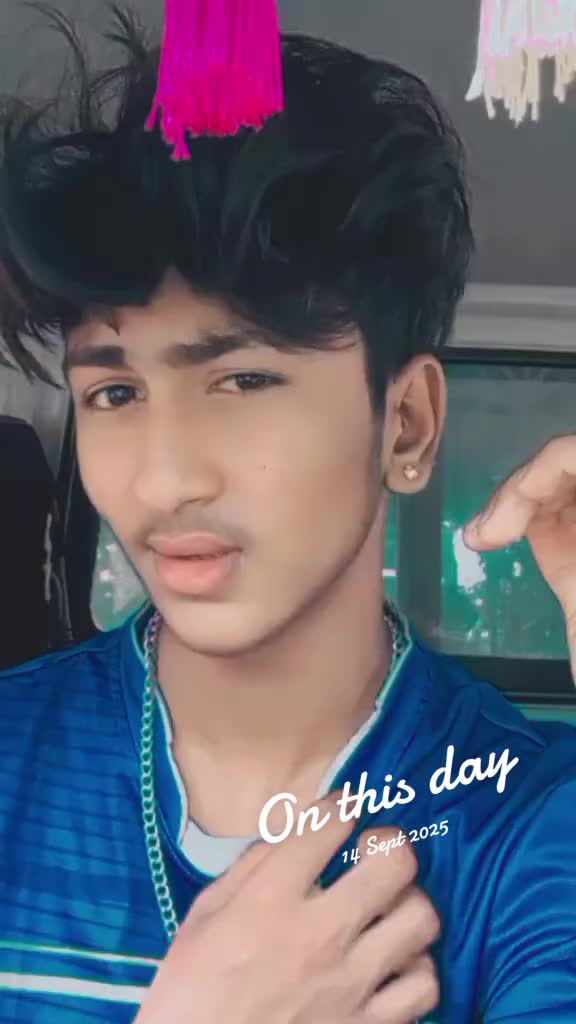 @လင်းဂွန်း😘😘