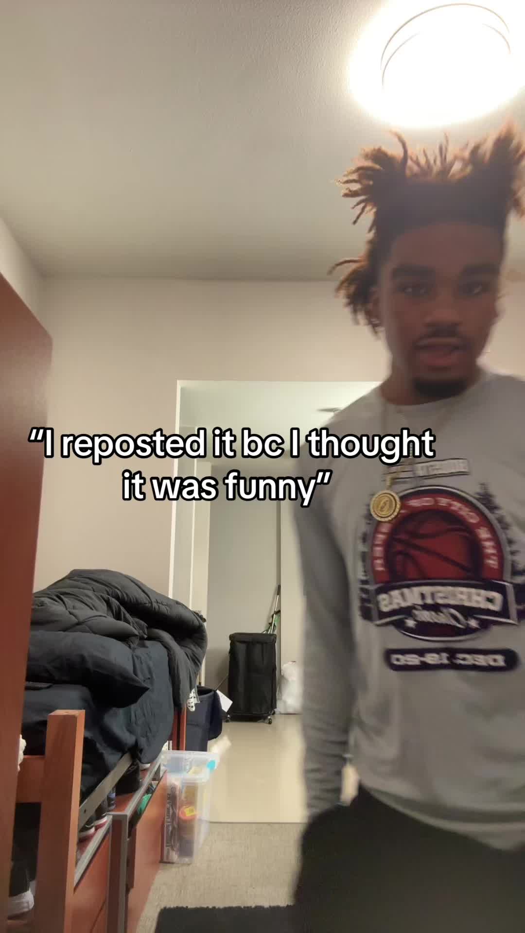 @beejthurl