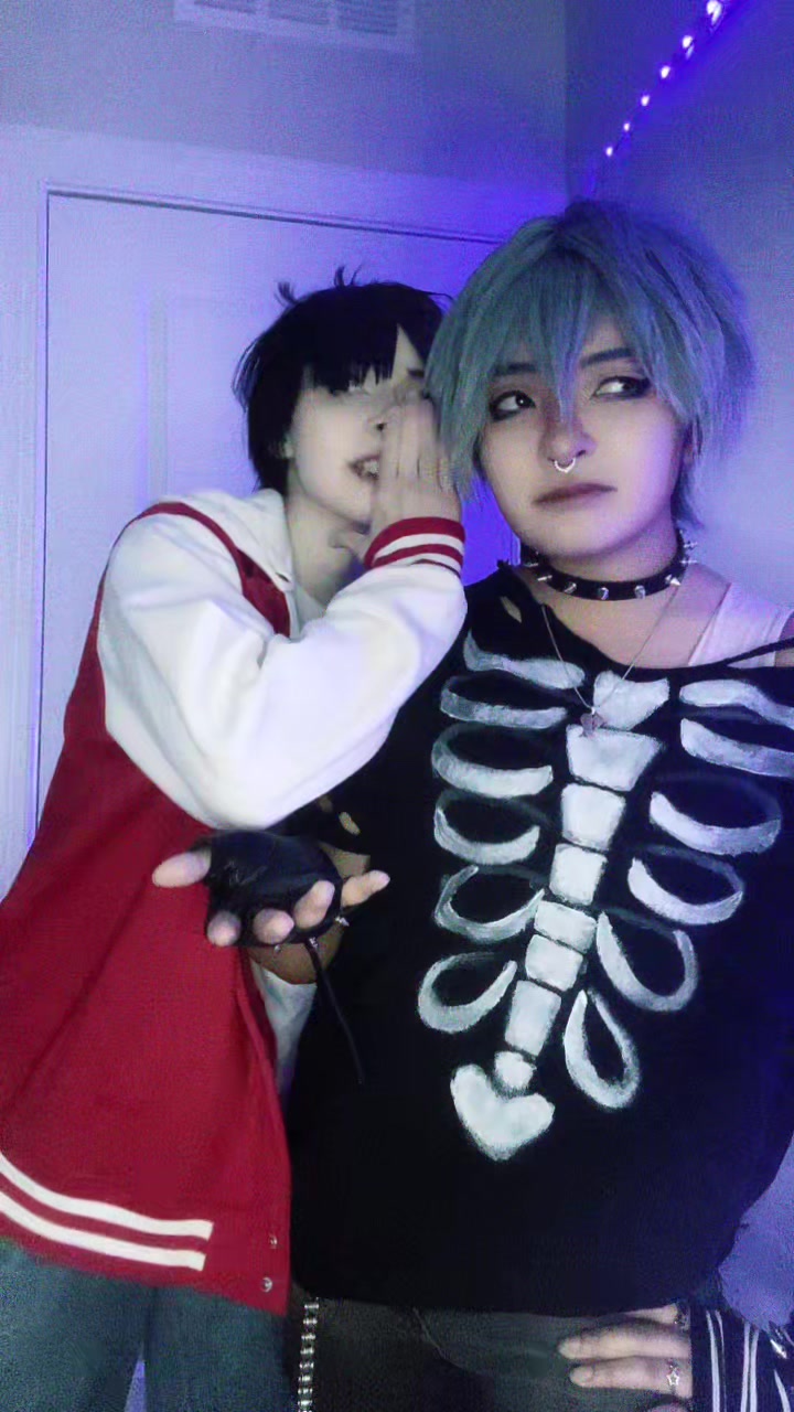@★𝓜𝓮𝓵★