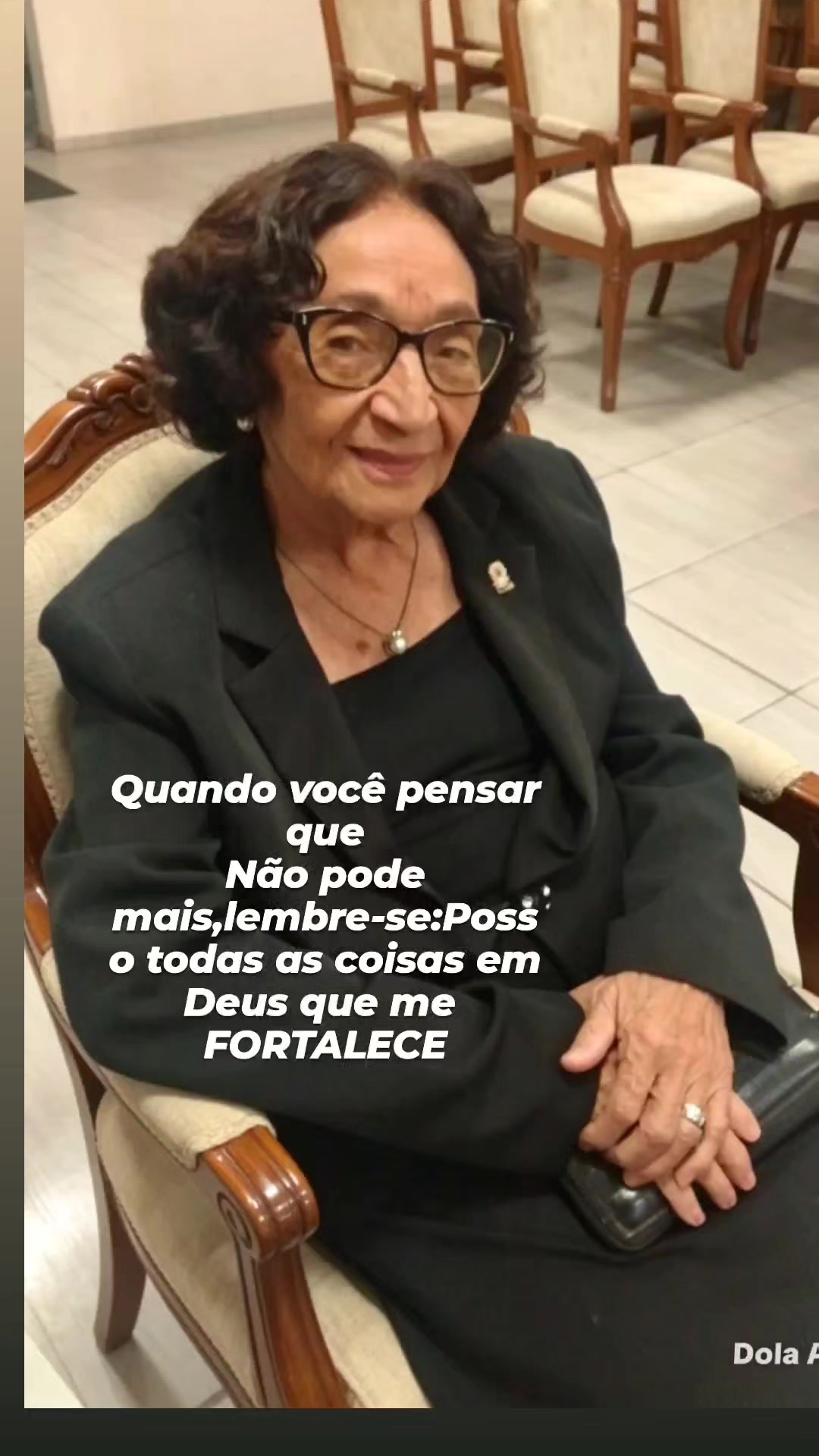 @Raquel Mello Mello