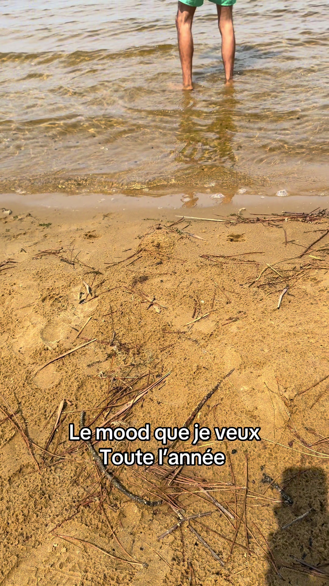 @Manolo