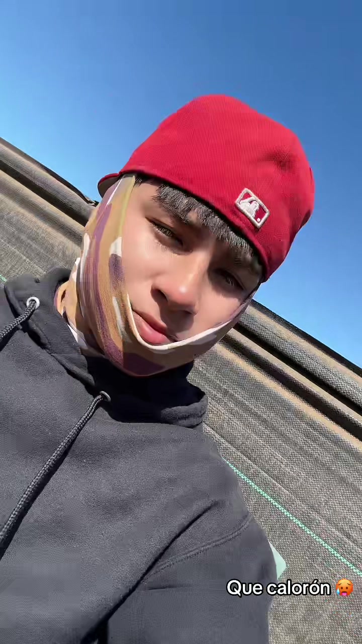@Gau
