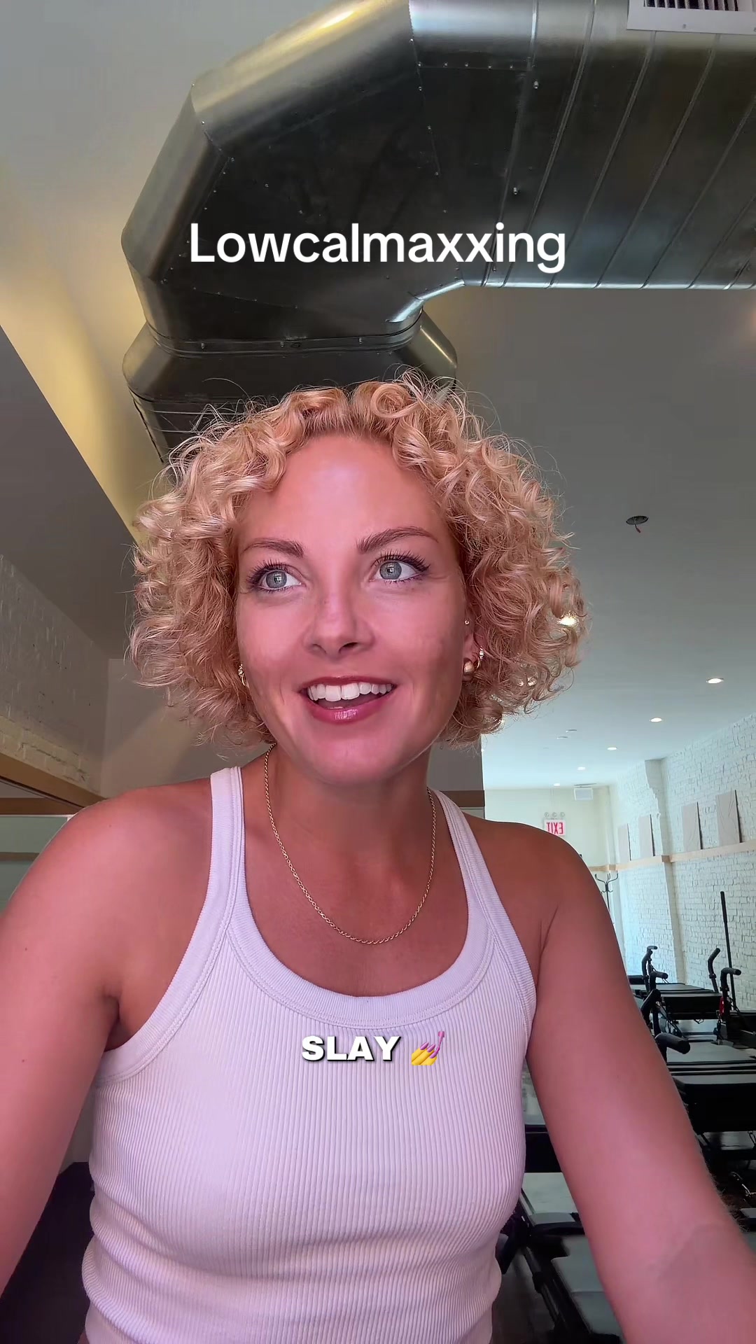 @Stephanie Steme✨Cycle Coach
